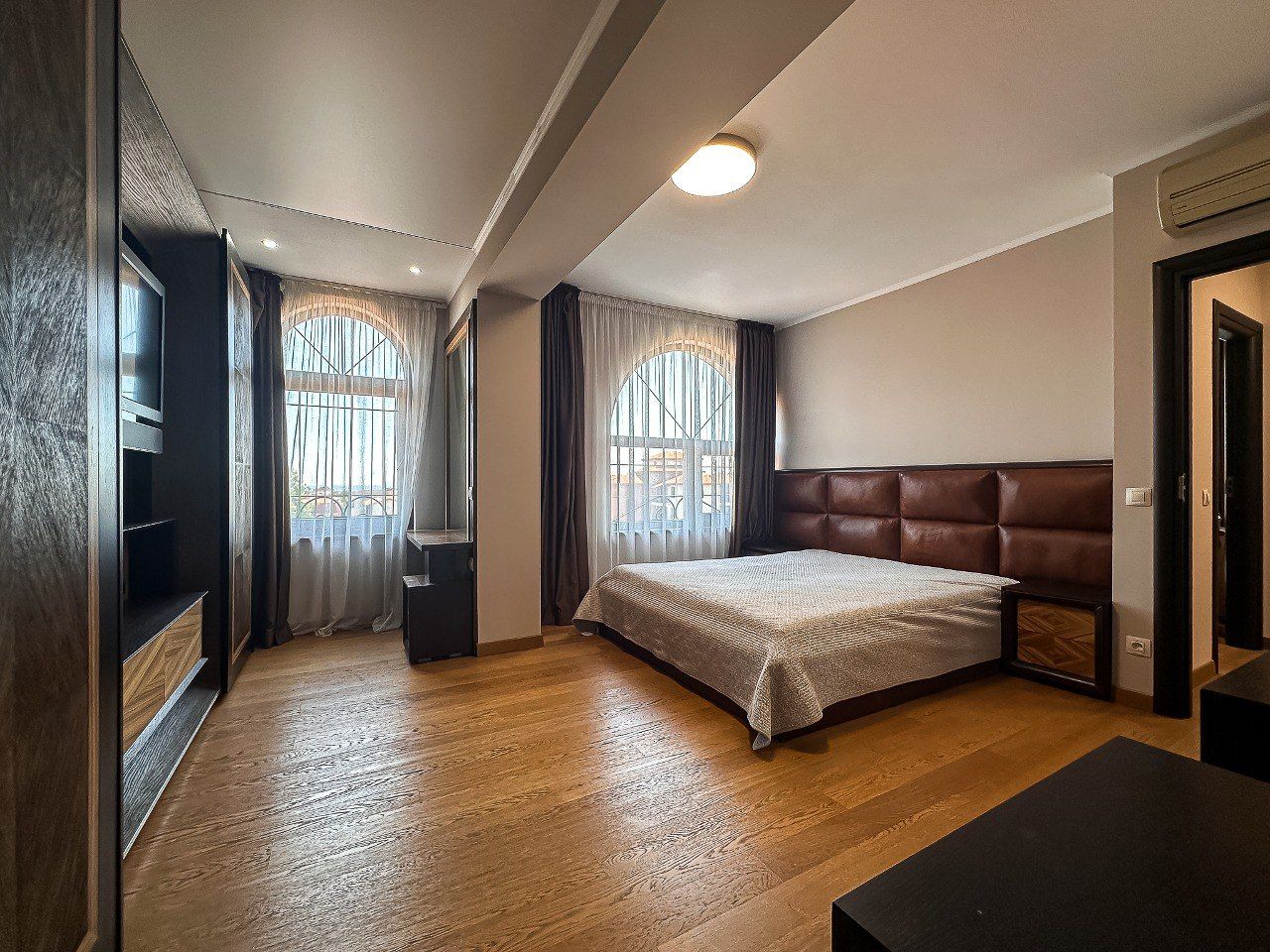 Ático en Nesebar, Bulgaria, 320 m² - imagen 8