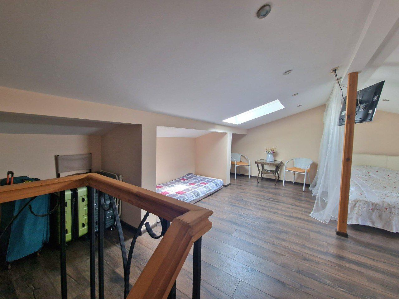 Piso en Sveti Vlas, Bulgaria, 90 m² - imagen 5