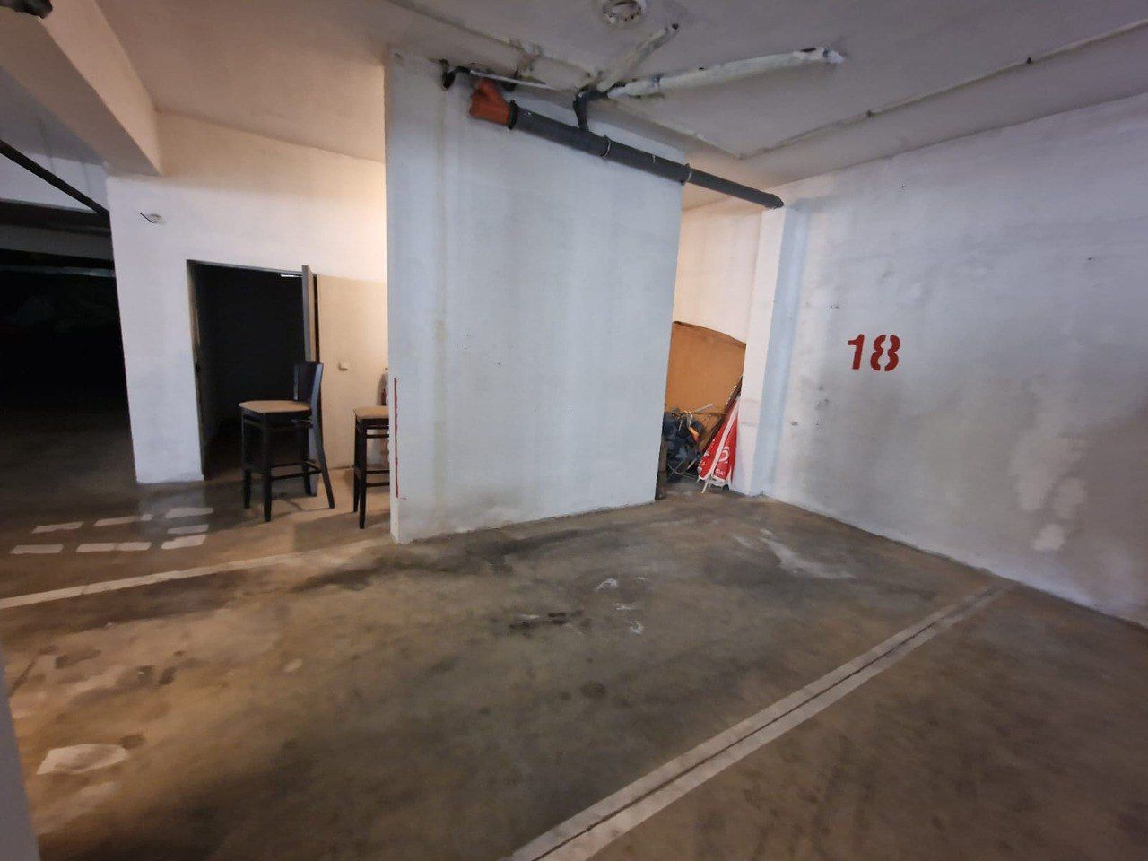 Appartement à Sveti Vlas, Bulgarie, 65 m² - image 5