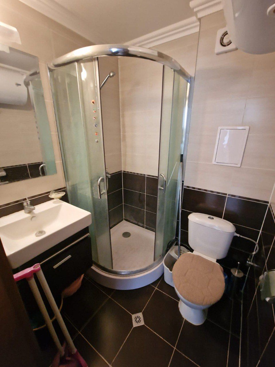 Appartement à Sveti Vlas, Bulgarie, 65 m² - image 8