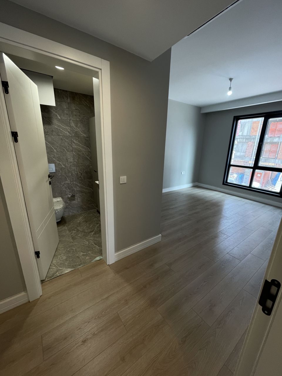 Appartement à Istanbul, Turquie, 76 m² - image 4