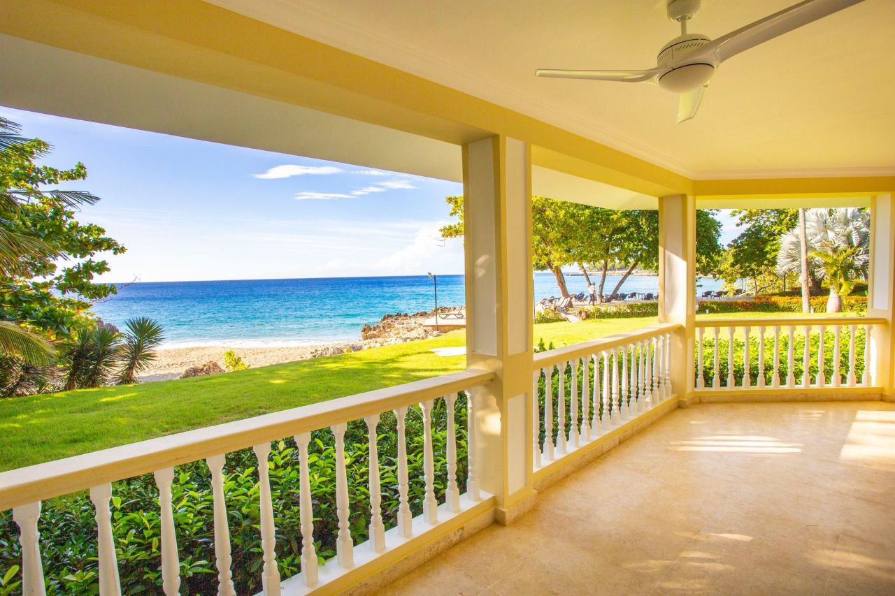 Appartement à Sosúa, République dominicaine, 236 m² - image 2