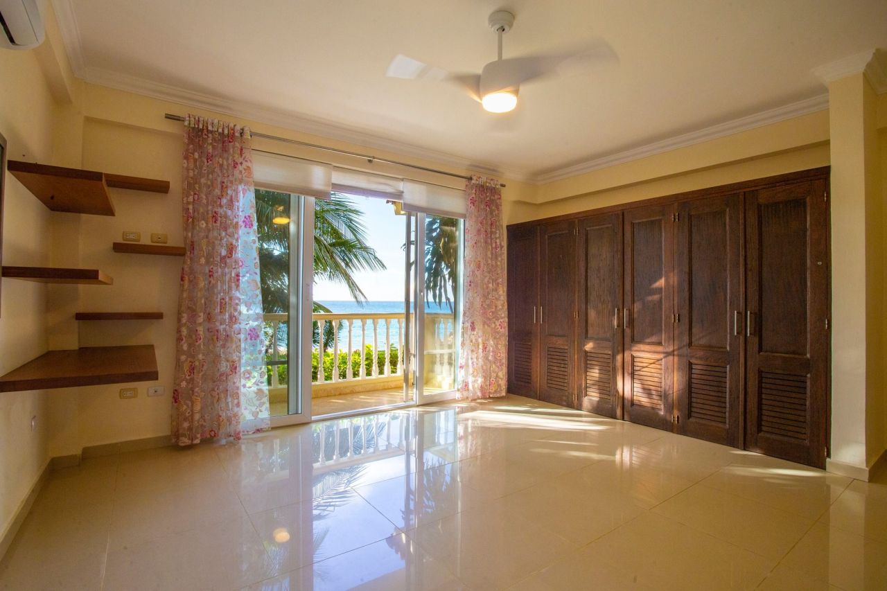 Appartement à Sosúa, République dominicaine, 236 m² - image 6