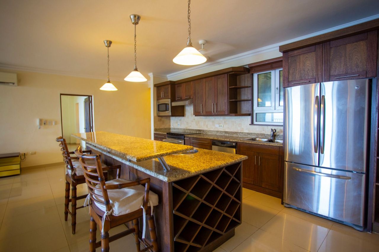 Appartement à Sosúa, République dominicaine, 236 m² - image 9