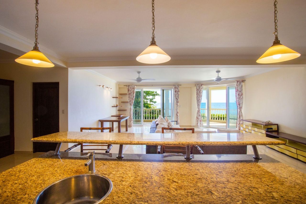 Appartement à Sosúa, République dominicaine, 236 m² - image 10