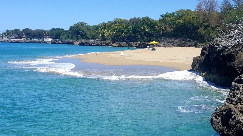 Appartement à Sosúa, République dominicaine, 236 m² - image 13