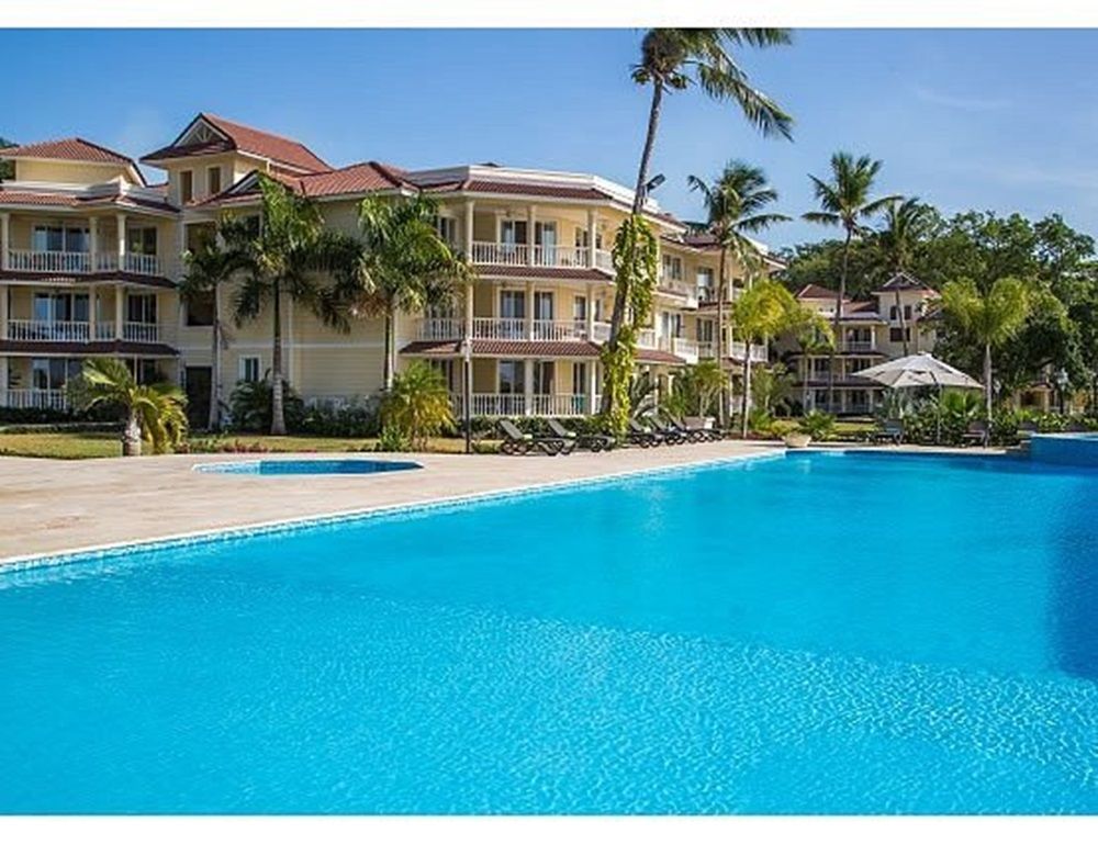 Appartement à Sosúa, République dominicaine, 236 m² - image 15