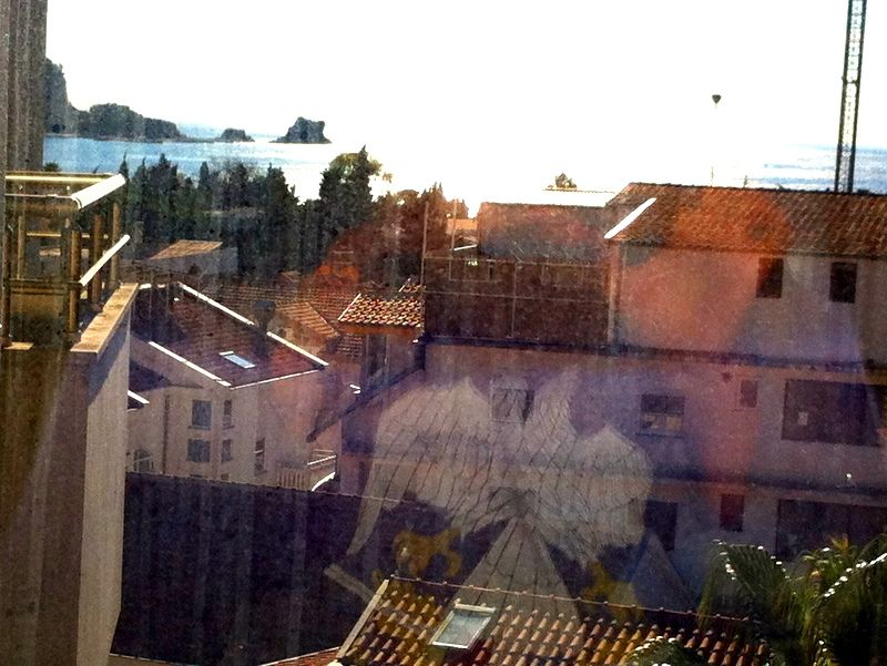 Flat in Budva, Montenegro, 41 m² - picture 6