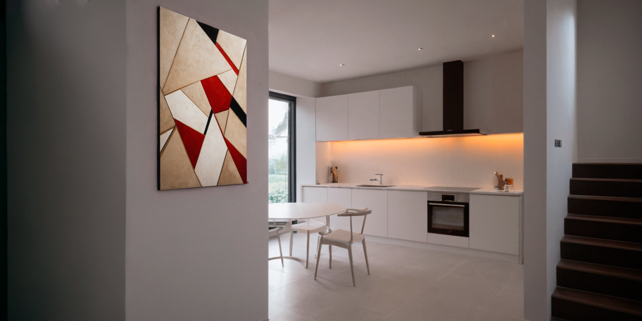 Villa in Budva, Montenegro, 230 m² - Foto 8