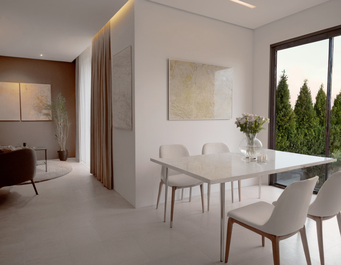 Villa in Budva, Montenegro, 230 m² - Foto 16