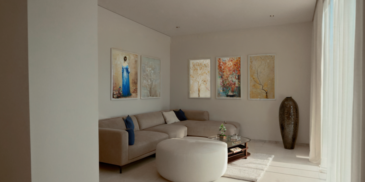 Villa a Budva, Montenegro, 225 m² - foto 8