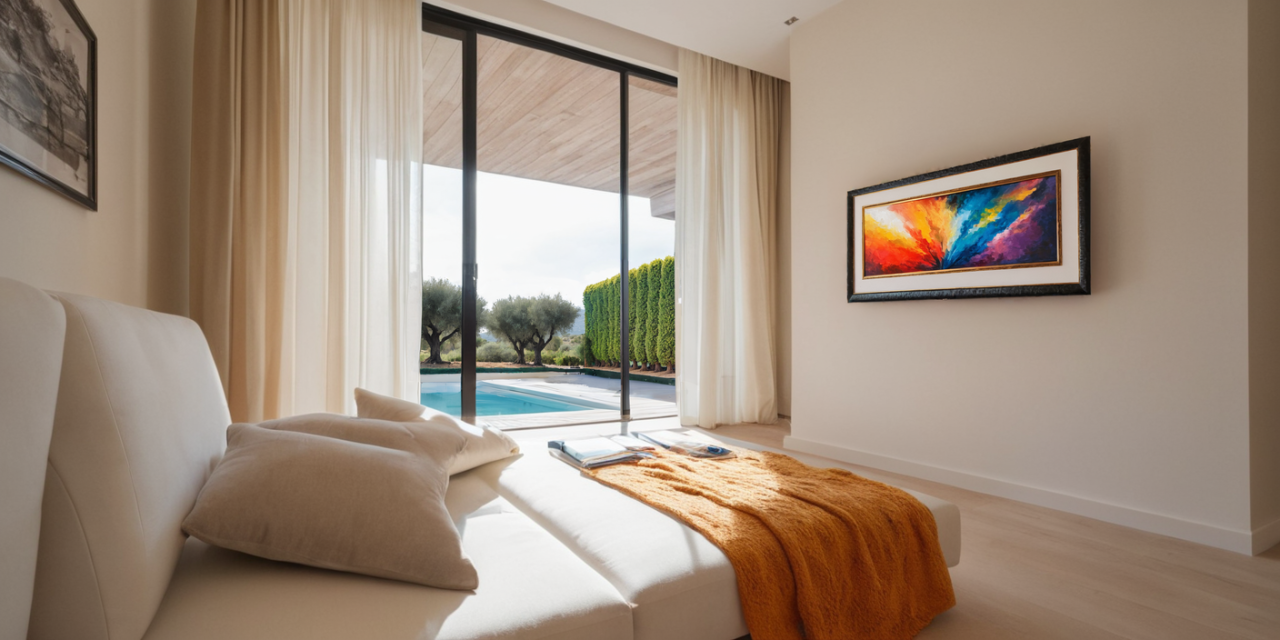 Villa à Budva, Monténégro, 225 m² - image 7