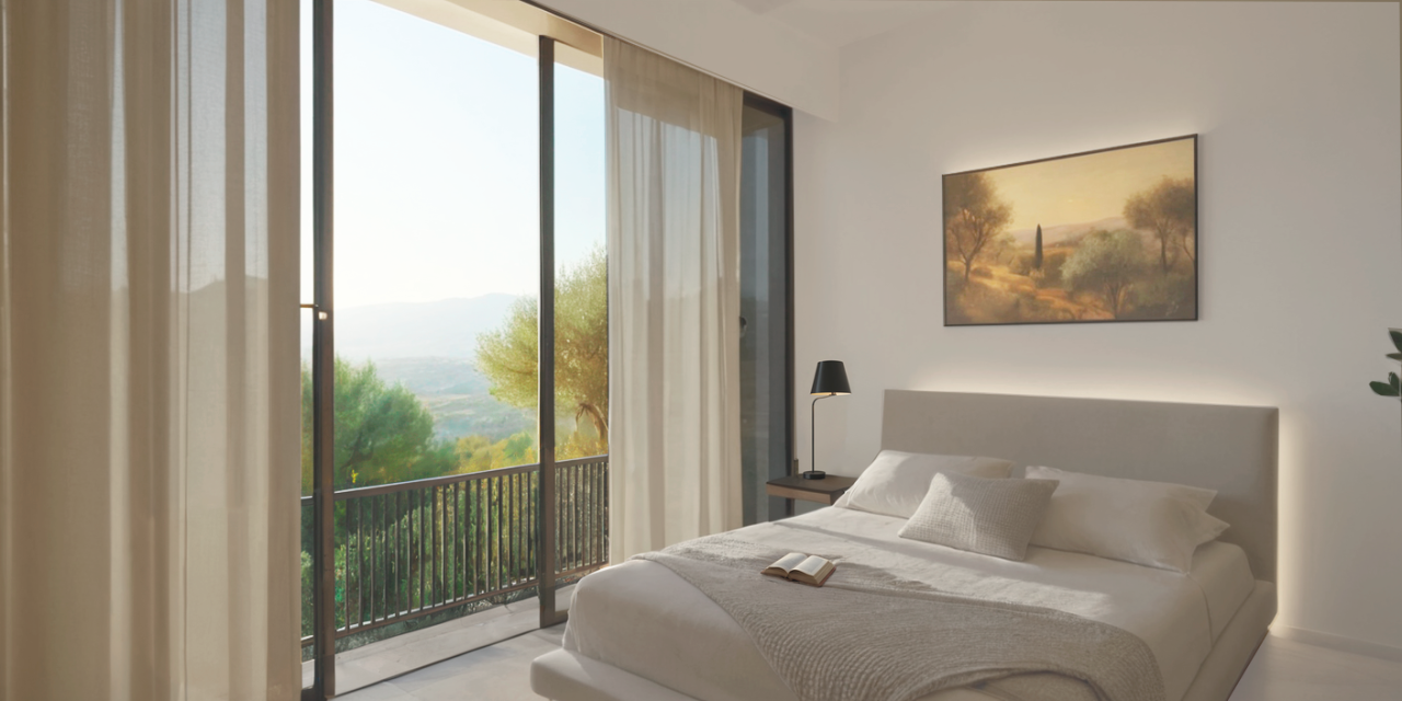 Villa in Budva, Montenegro, 230 m² - picture 4