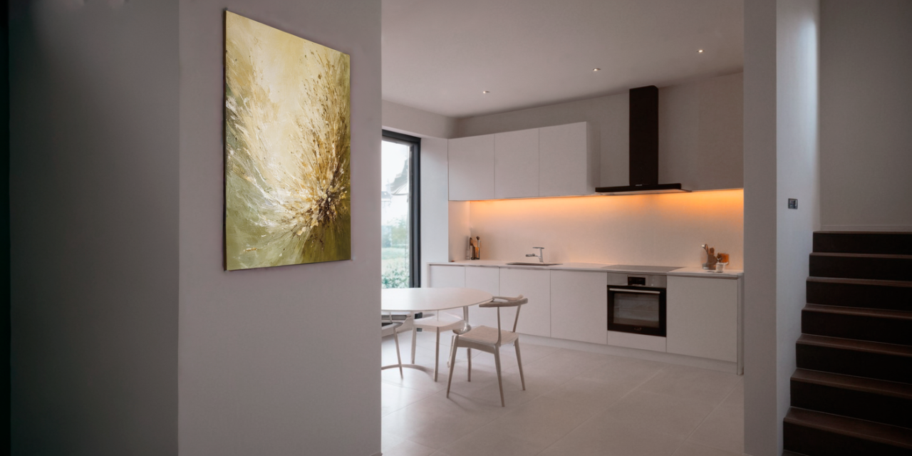 Villa in Budva, Montenegro, 230 m² - picture 8