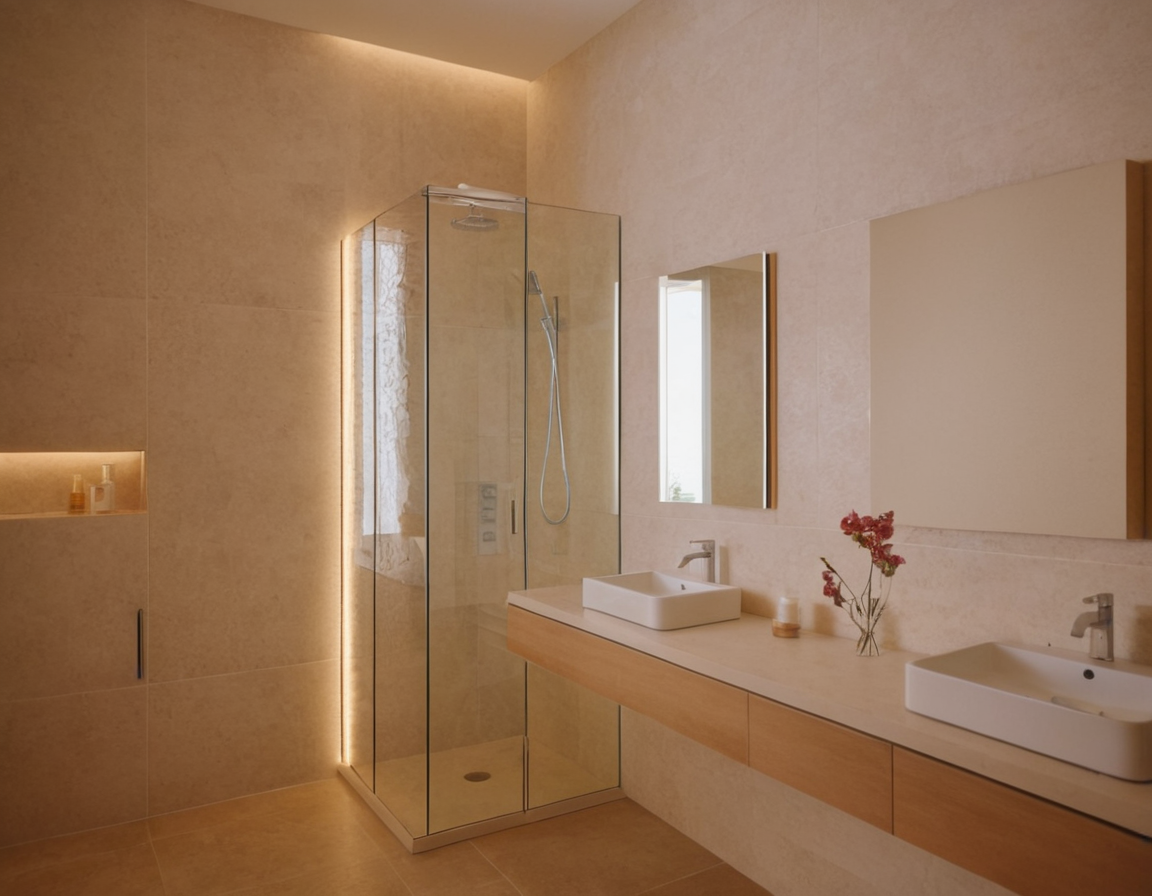 Villa in Budva, Montenegro, 230 m² - picture 11