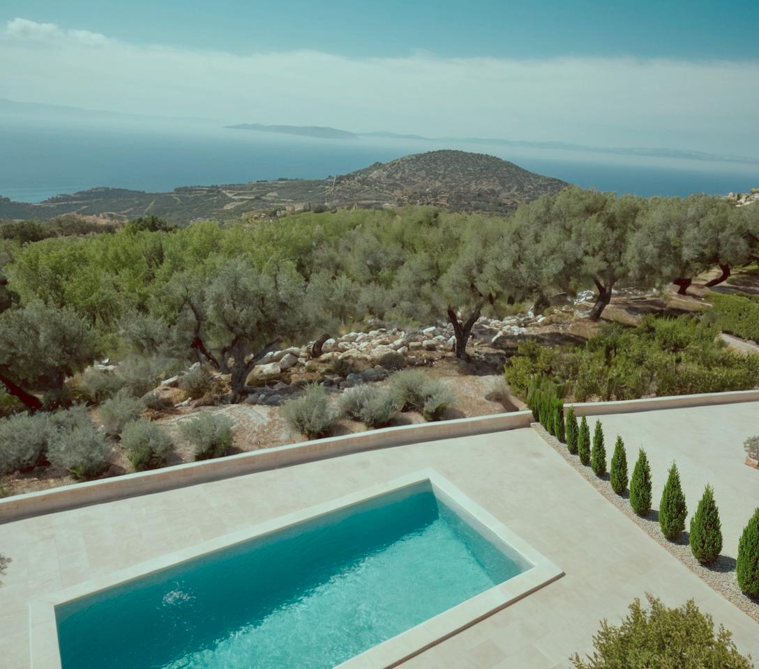 Villa in Budva, Montenegro, 230 m² - picture 17