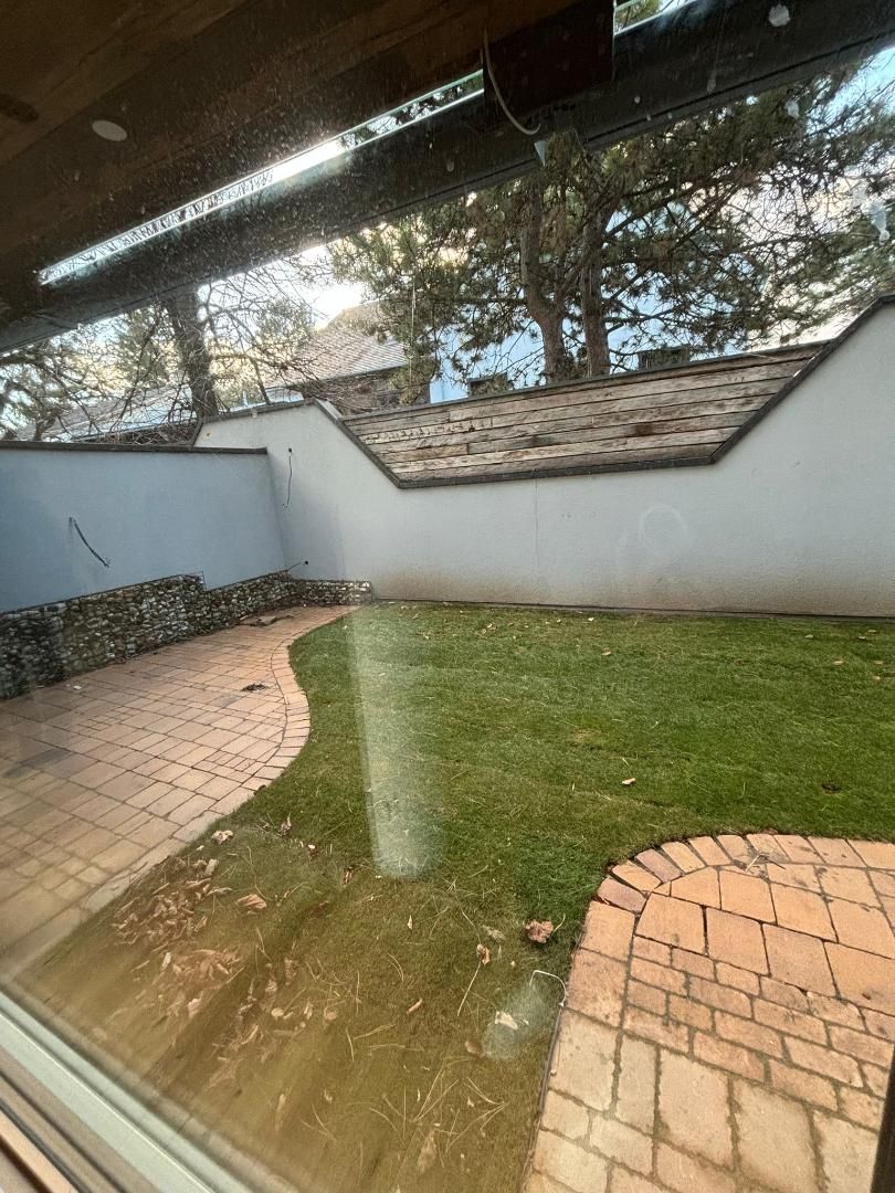 Appartamento Perchtoldsdorf, Austria, 84.89 m² - foto 5