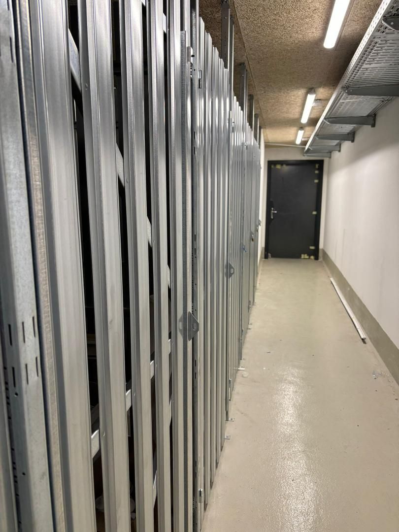 Appartamento Perchtoldsdorf, Austria, 84.89 m² - foto 6