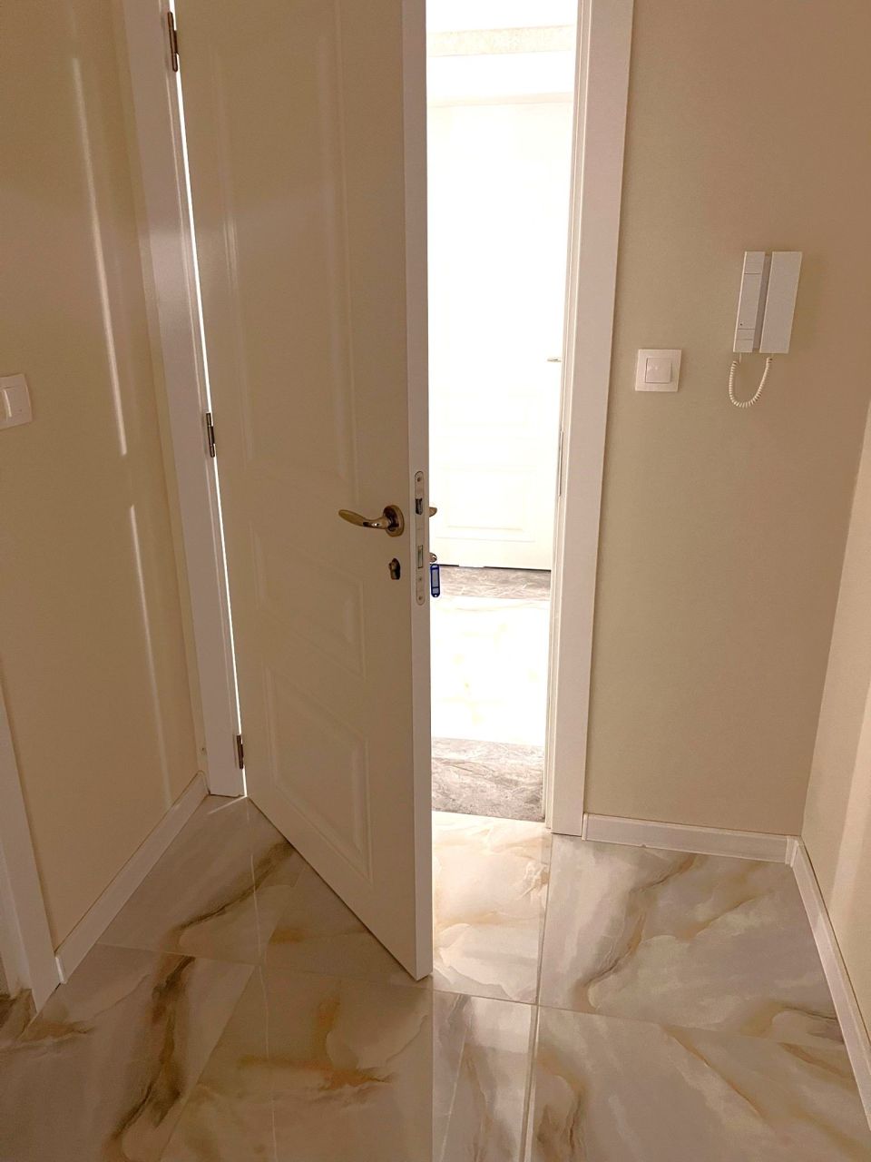 Penthouse in Rawda, Bulgarien, 117 m² - Foto 4