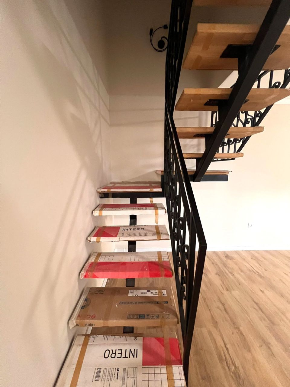 Penthouse in Rawda, Bulgarien, 117 m² - Foto 5