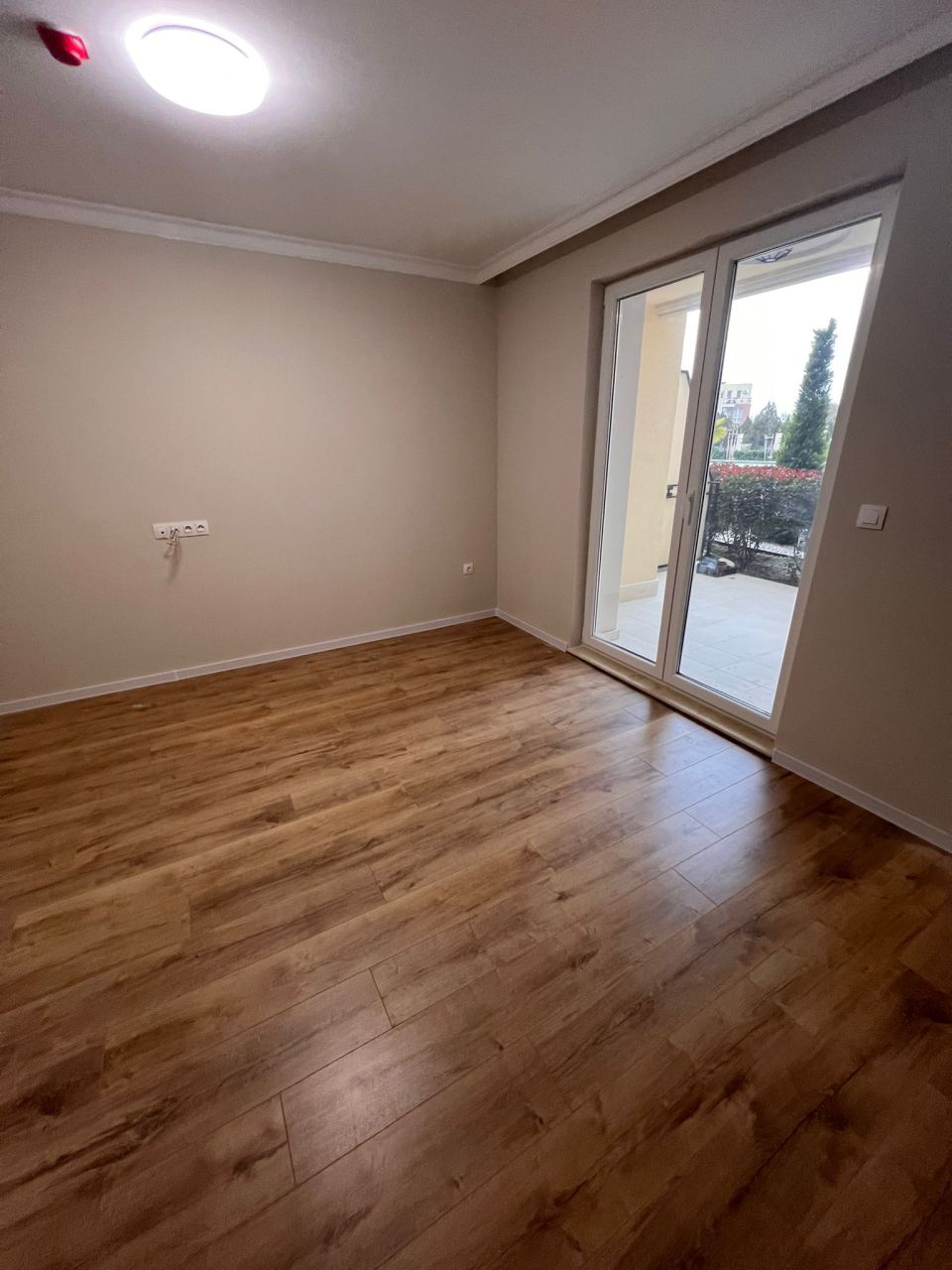 Penthouse in Rawda, Bulgarien, 117 m² - Foto 7