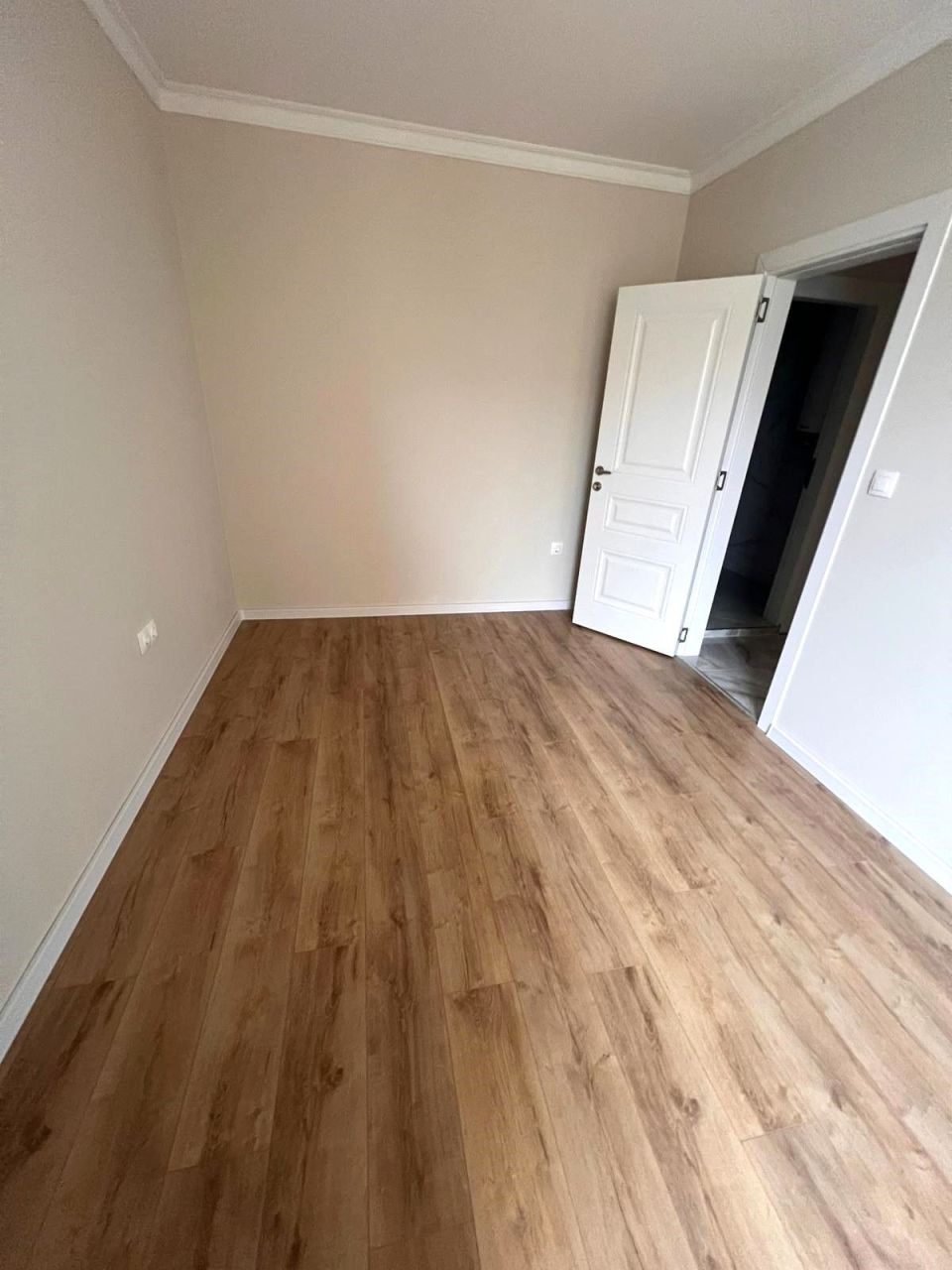 Penthouse in Rawda, Bulgarien, 117 m² - Foto 8