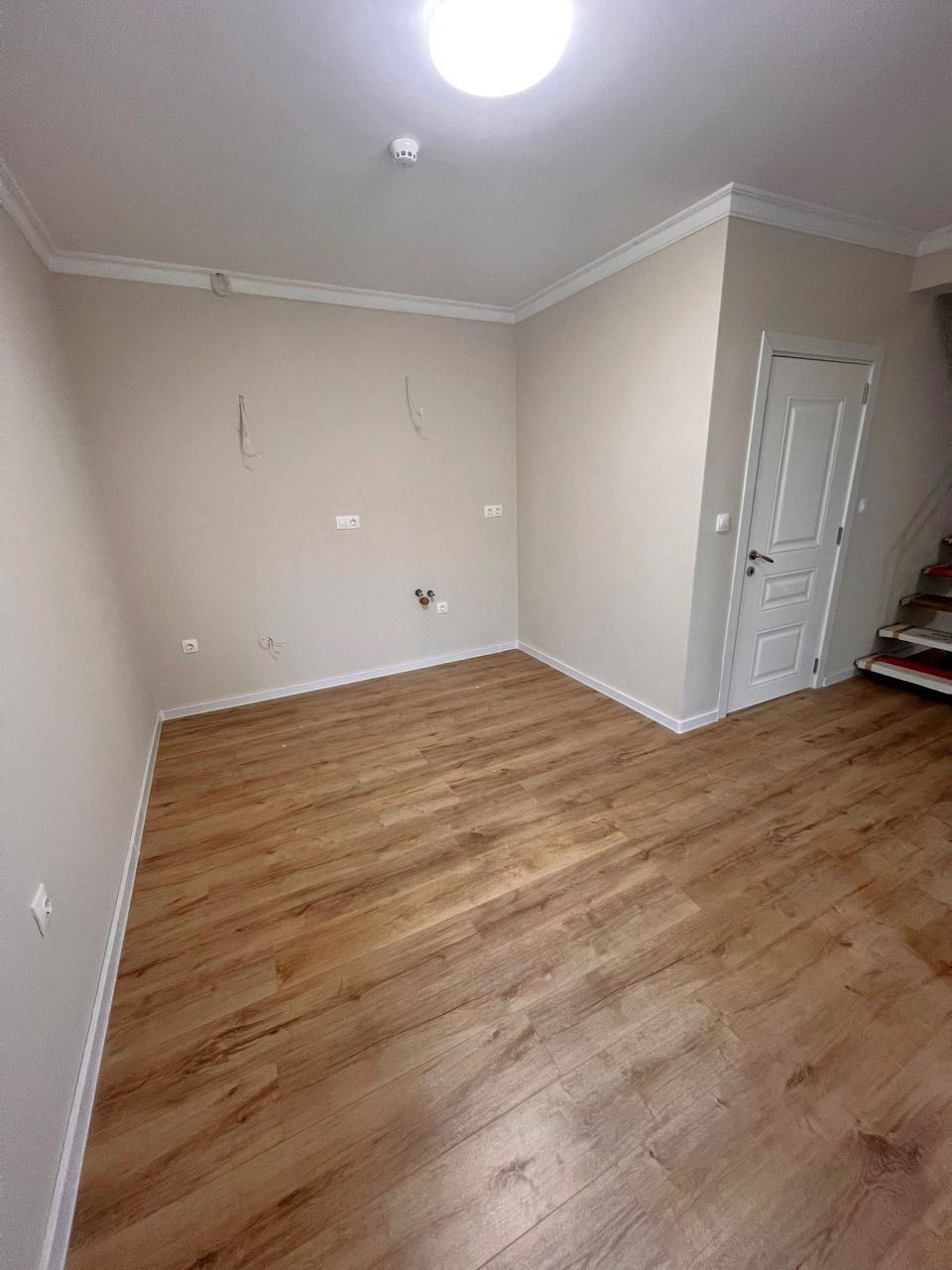 Penthouse in Rawda, Bulgarien, 117 m² - Foto 10