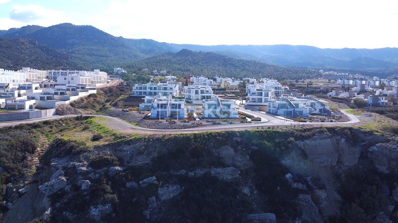 Apartamento en Kyrenia, Chipre, 135 m² - imagen 1