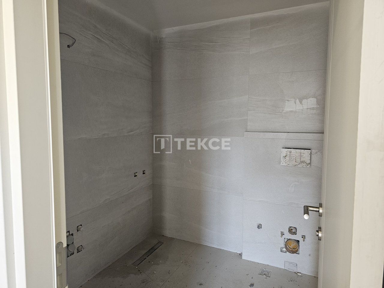 Apartment in Maltepe, Turkey, 124 m² - picture 11