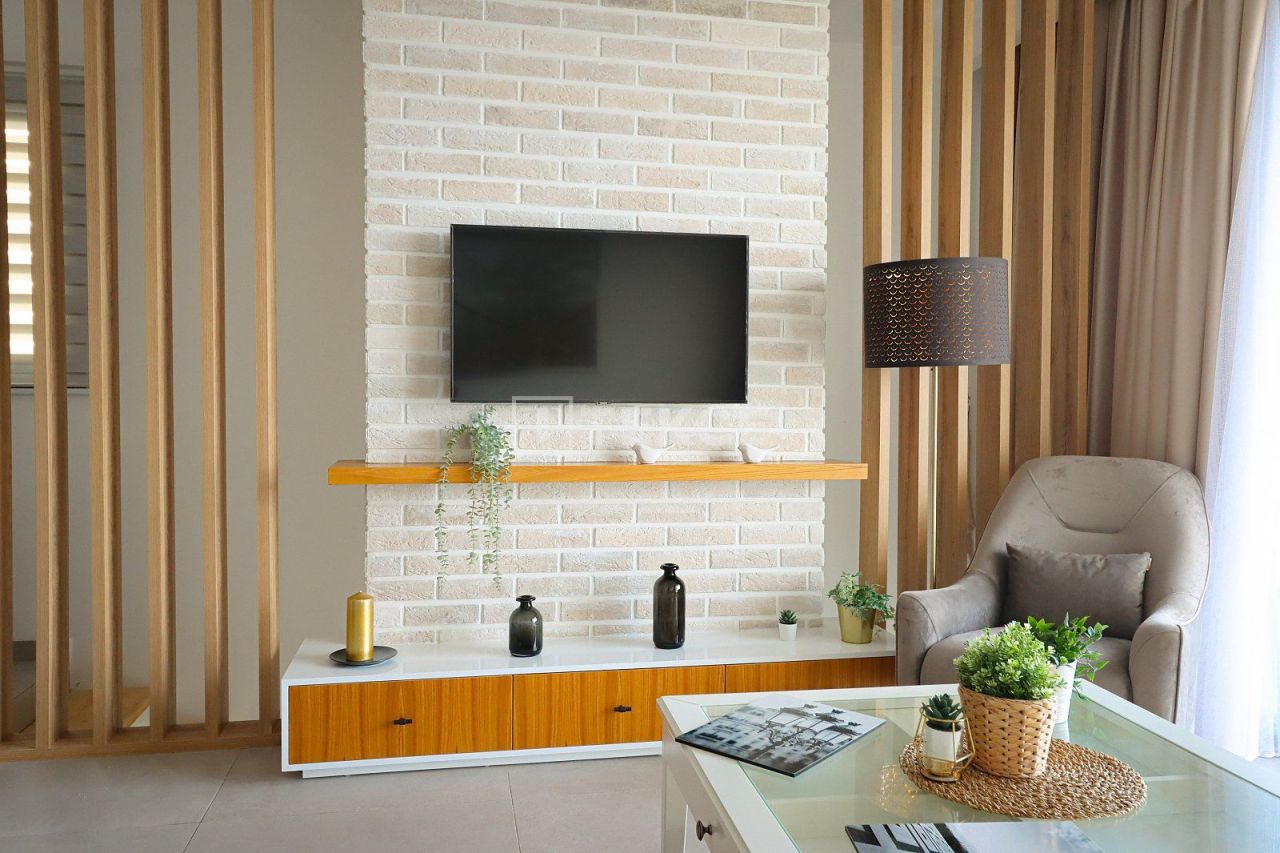 Ático en Kyrenia, Chipre, 82 m² - imagen 16