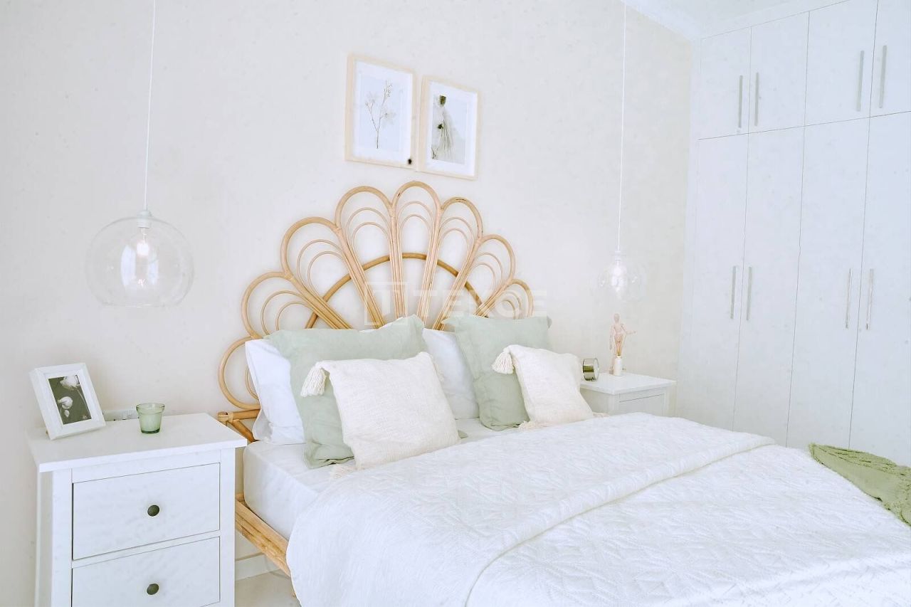 Penthouse à Kyrenia, Chypre, 165 m² - image 18