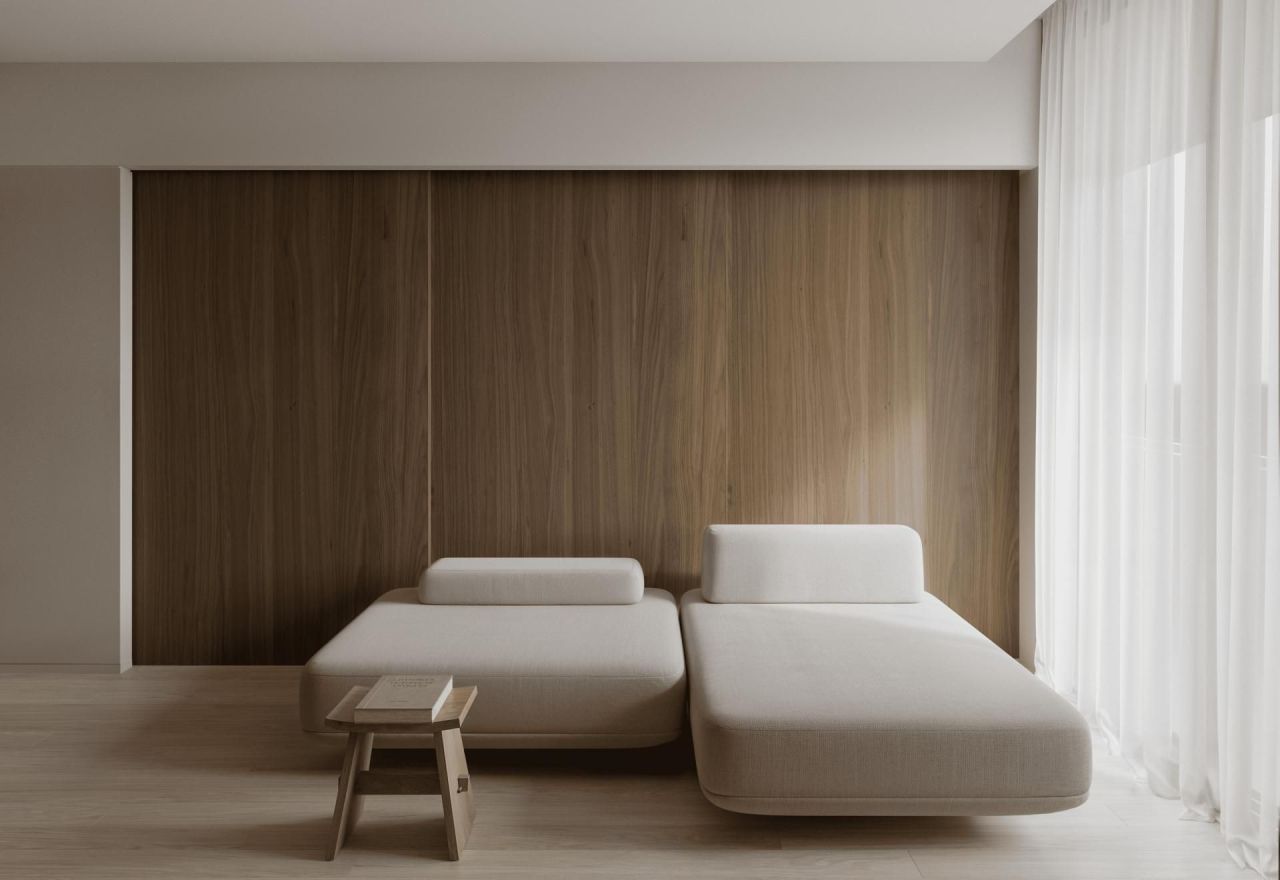 Appartement à Phuket, Thaïlande, 51 m² - image 5