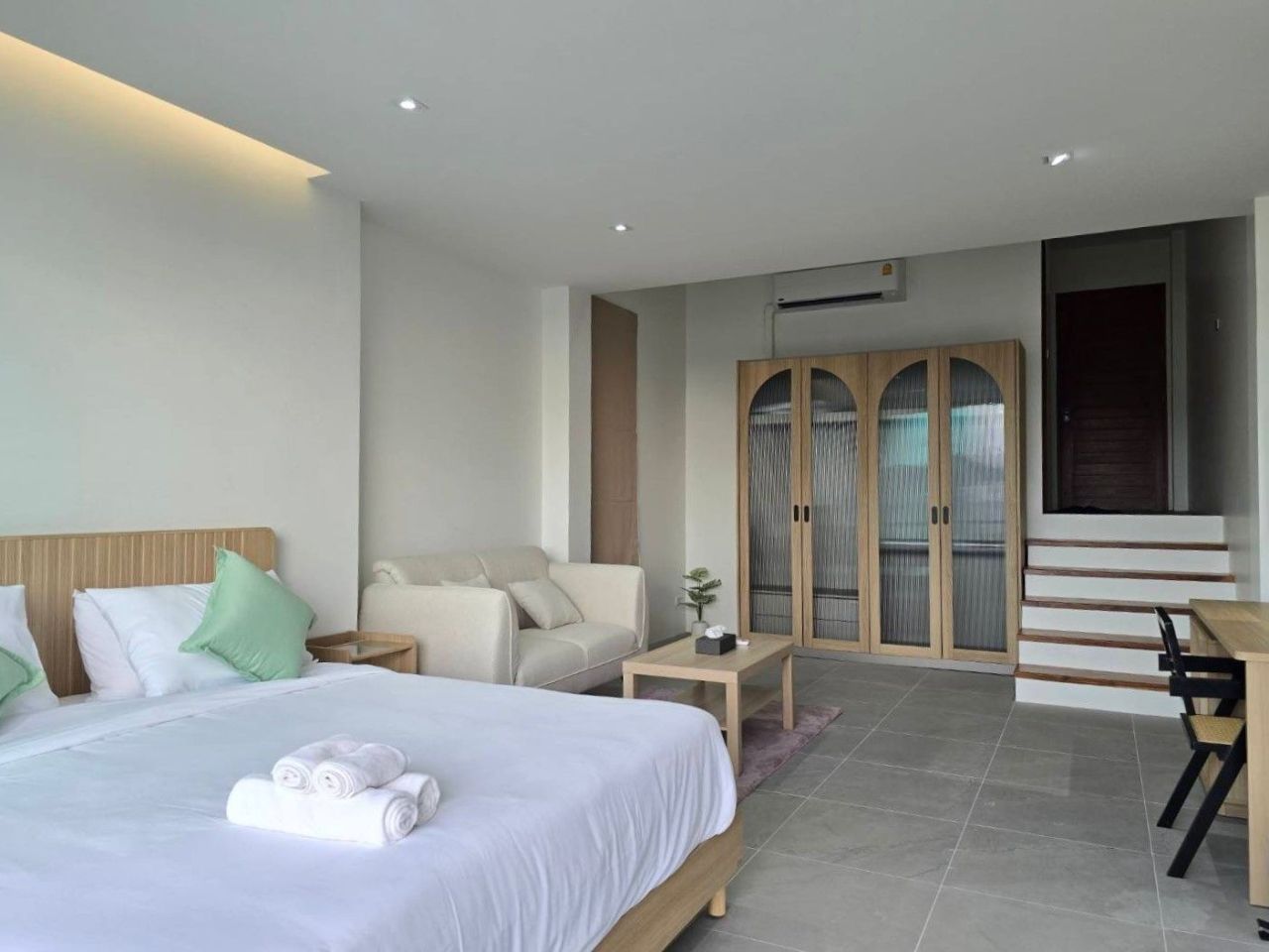 Villa a Phuket, Thailandia, 468 m² - foto 10