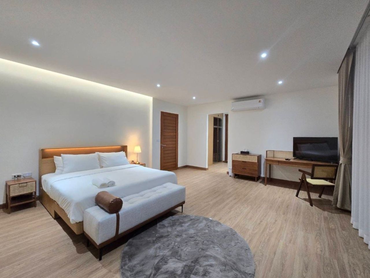 Villa a Phuket, Thailandia, 468 m² - foto 11