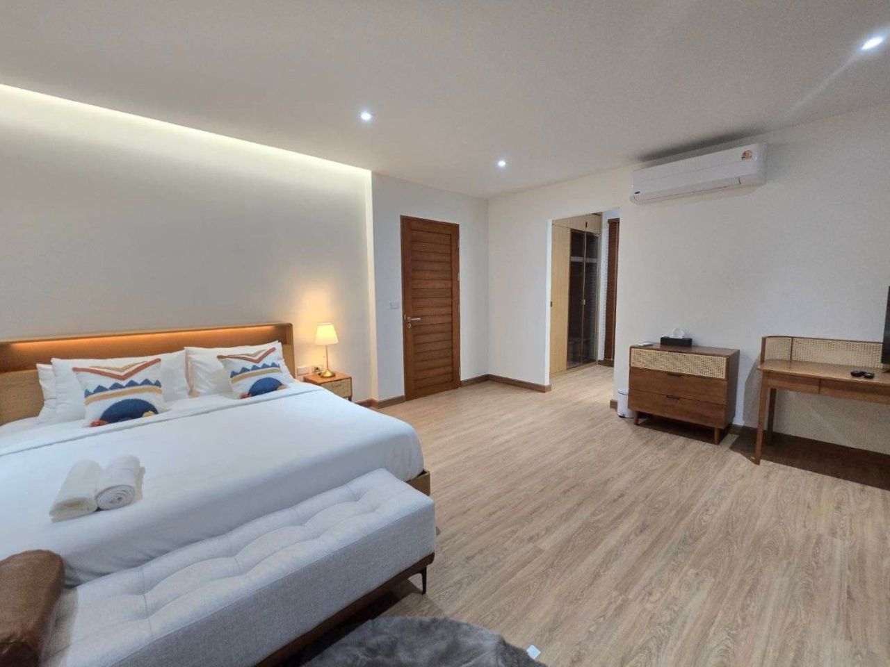 Villa a Phuket, Thailandia, 468 m² - foto 13