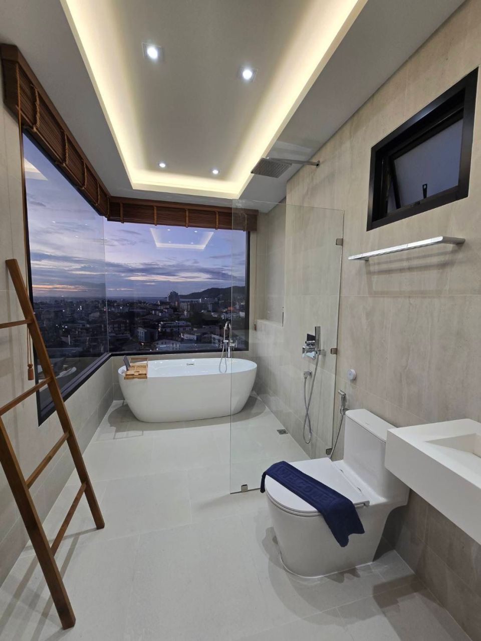 Villa a Phuket, Thailandia, 468 m² - foto 15