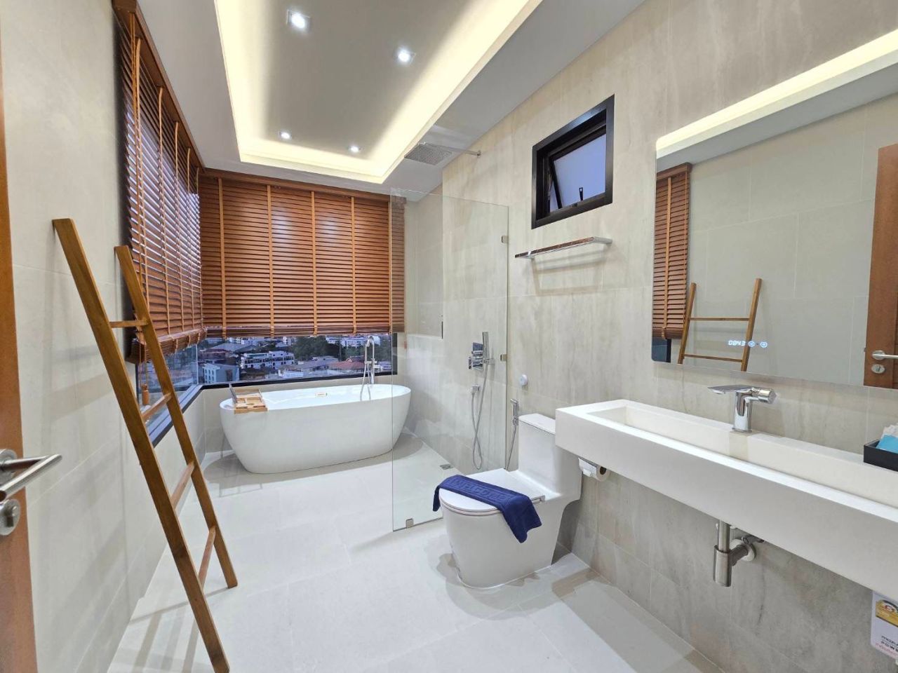 Villa a Phuket, Thailandia, 468 m² - foto 16