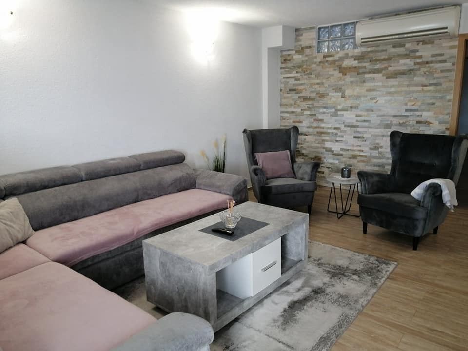 Appartement à Méduline, Croatie, 76 m² - image 2