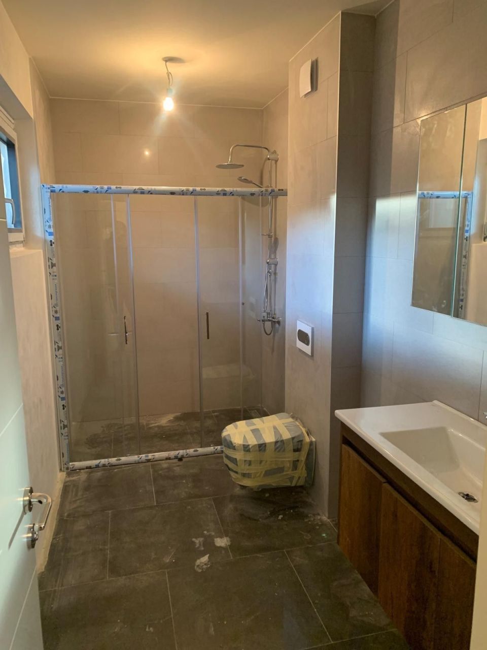 Appartement à Poreč, Croatie, 167.14 m² - image 3