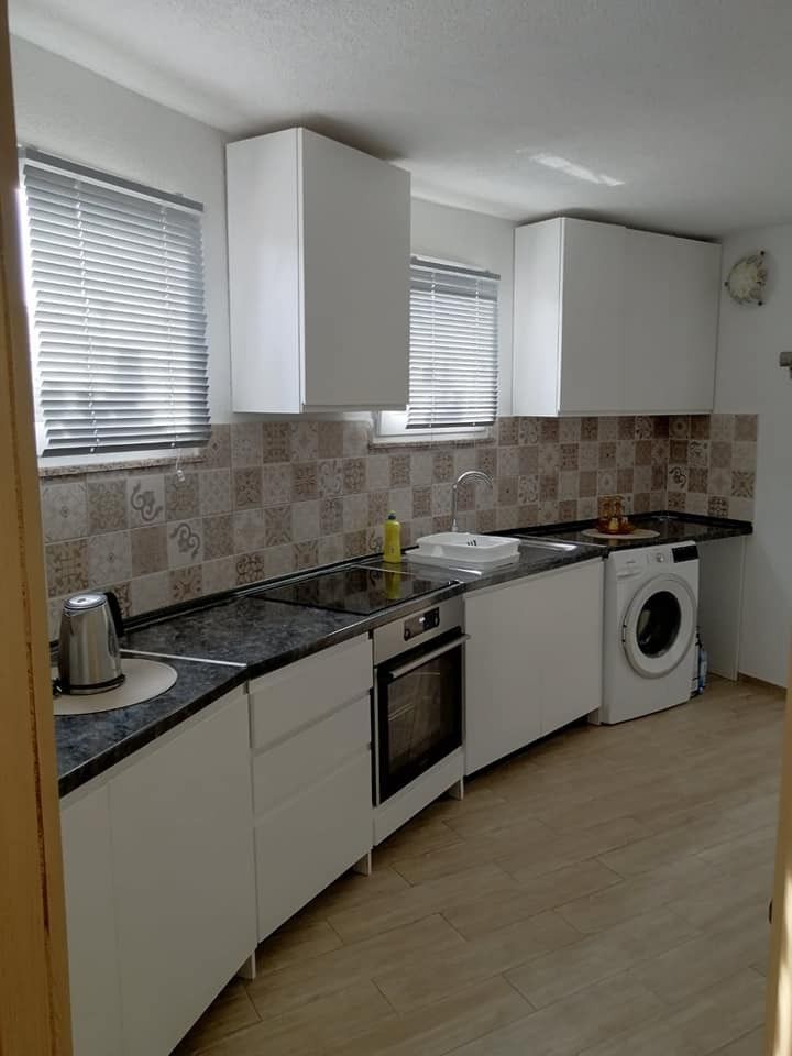 Appartement à Méduline, Croatie, 76 m² - image 4