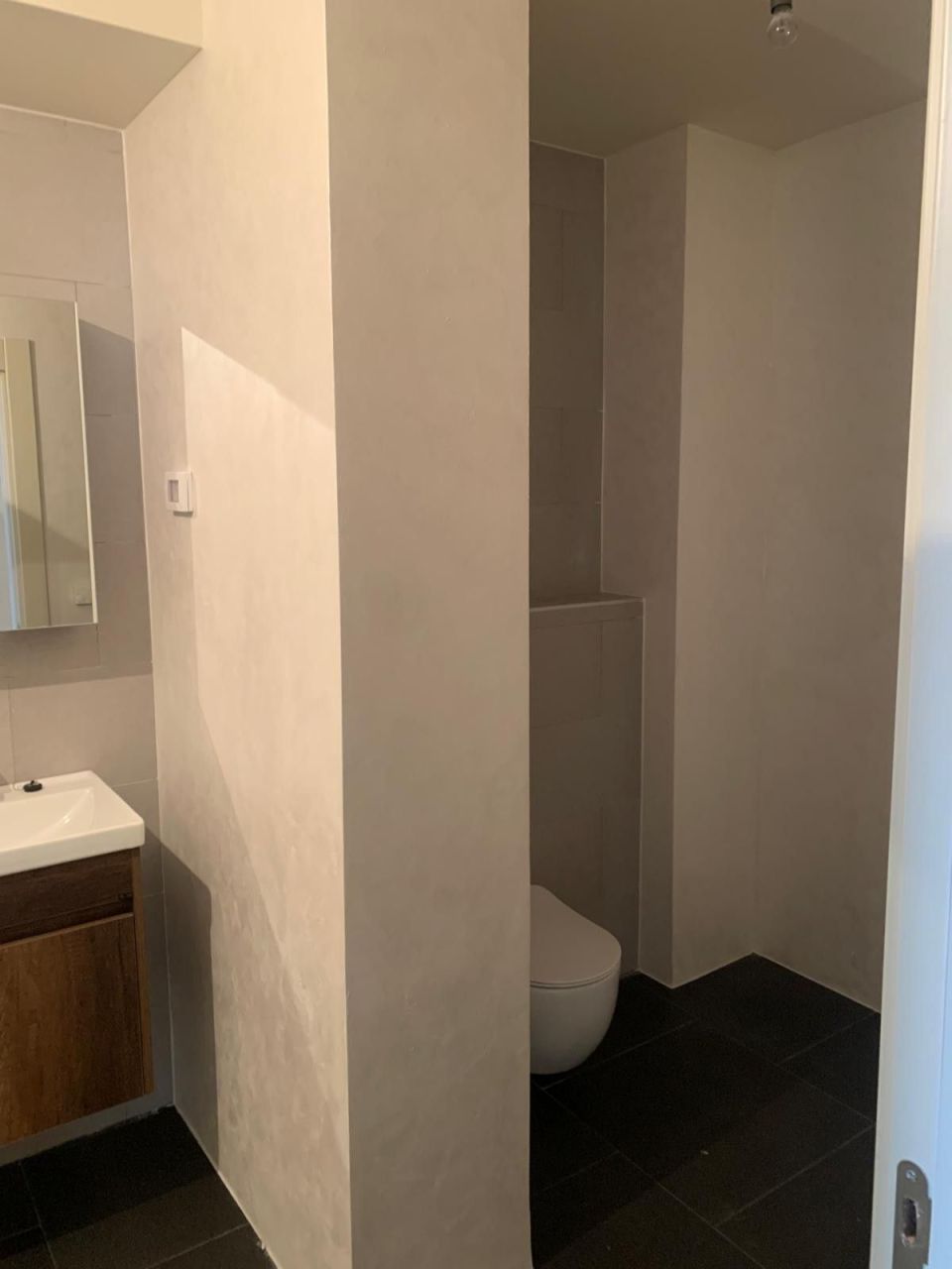 Appartement à Poreč, Croatie, 167.14 m² - image 4