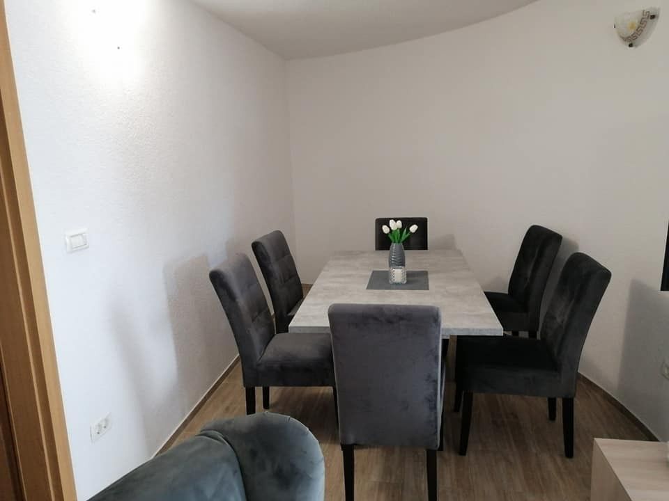 Appartement à Méduline, Croatie, 76 m² - image 5