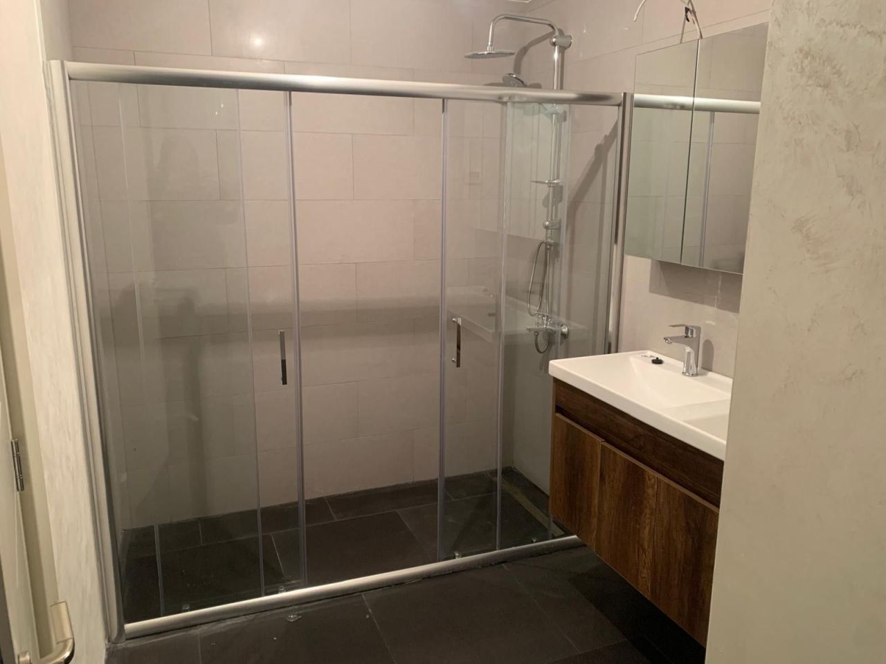 Appartement à Poreč, Croatie, 167.14 m² - image 5