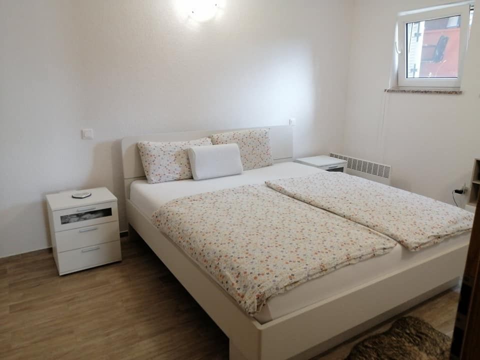 Appartement à Méduline, Croatie, 76 m² - image 7