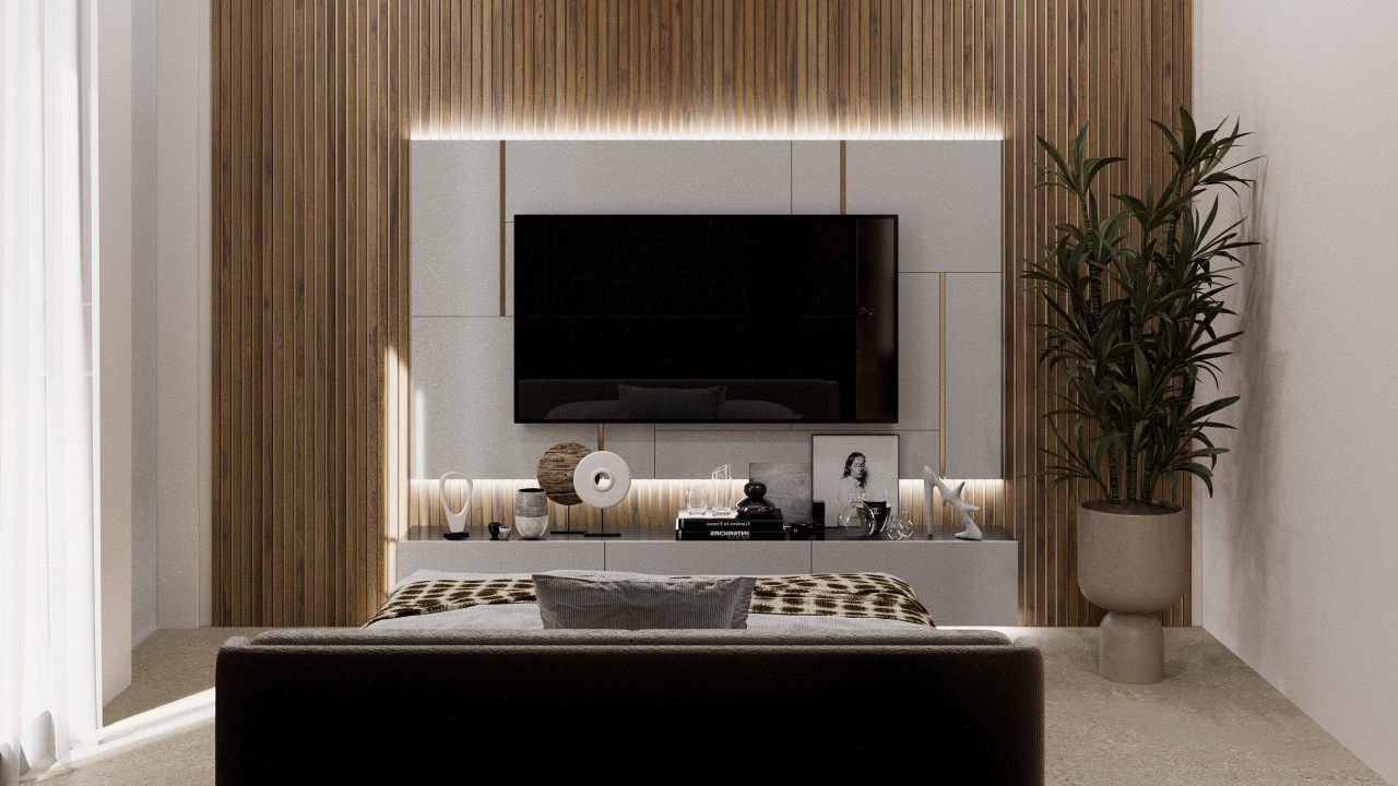 Villa en Bang Tao, Tailandia, 196 m² - imagen 10