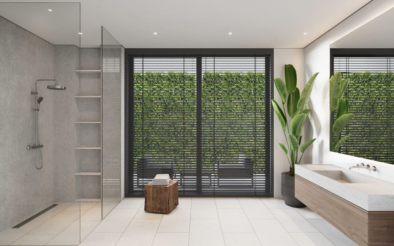 Villa en la isla de Phuket, Tailandia, 650 m² - imagen 11