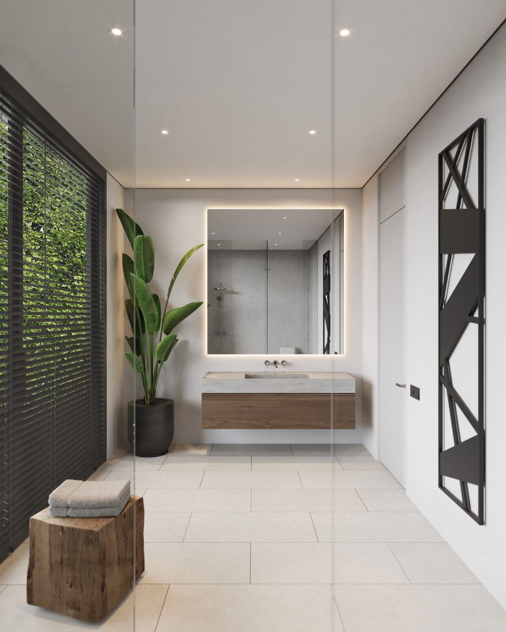 Villa en la isla de Phuket, Tailandia, 650 m² - imagen 12