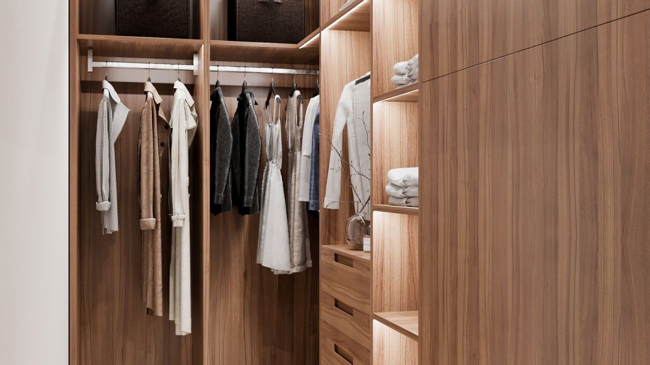 Villa en Bang Tao, Tailandia, 196 m² - imagen 13