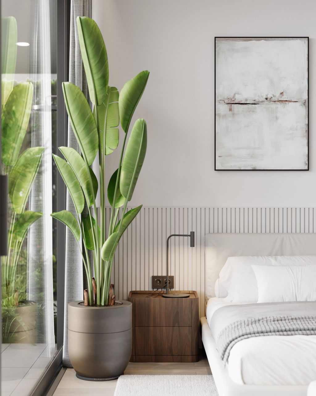 Villa en la isla de Phuket, Tailandia, 650 m² - imagen 14