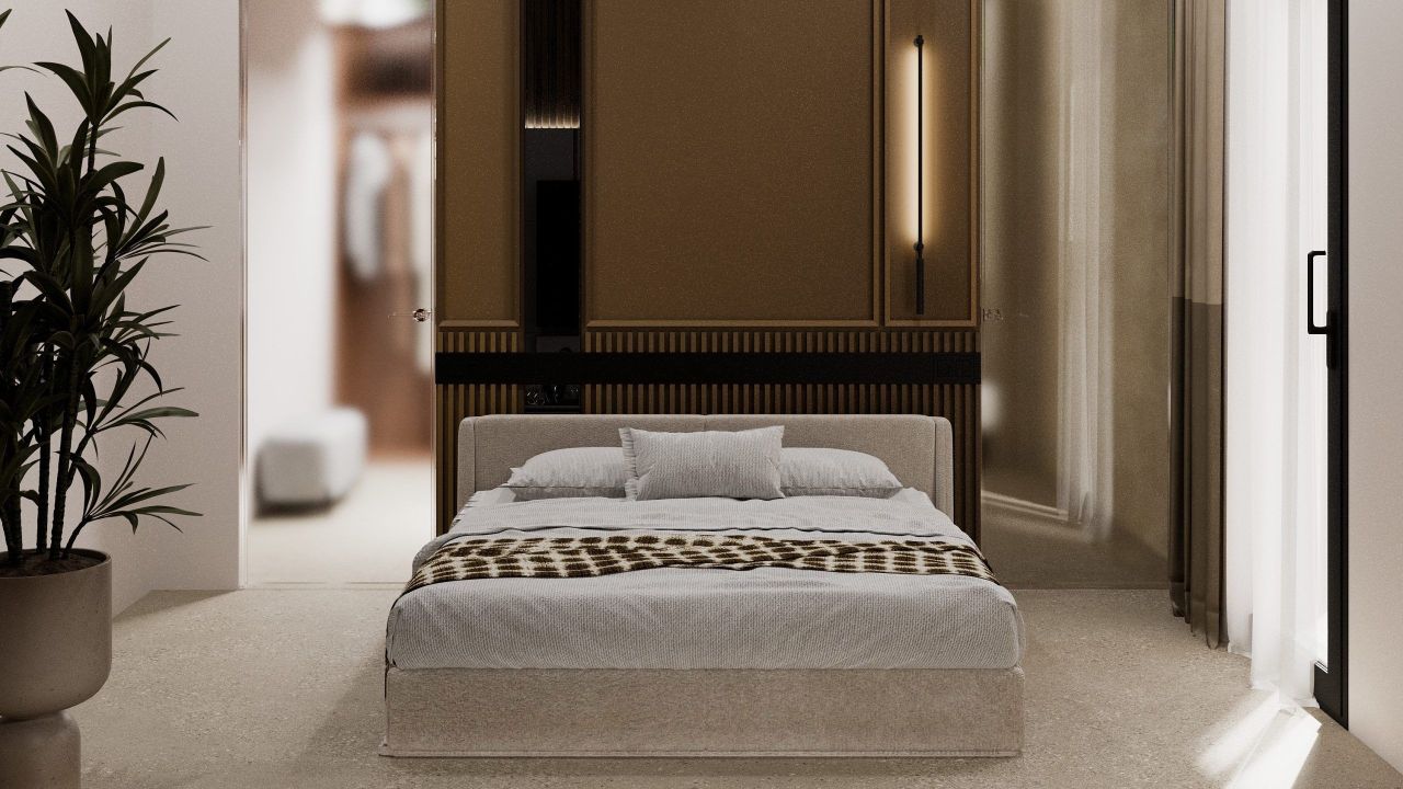 Villa en Bang Tao, Tailandia, 196 m² - imagen 16